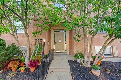 ste-8-9 Meadow Ln, Highland Heights, KY, 41076-3787 | Card Image