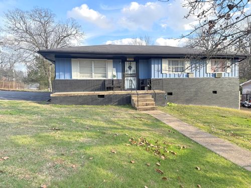 4832 Stagg Rd, Chattanooga, TN, 37415-2332 | Card Image