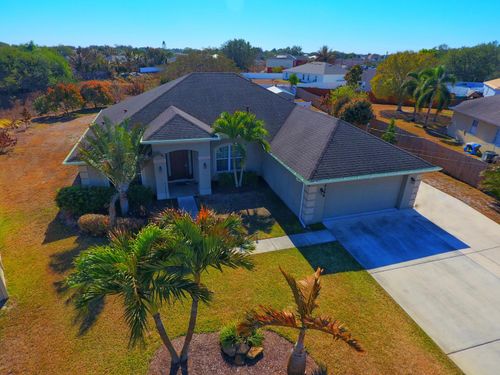 4299 Sw Mccrory St, Port St. Lucie, FL, 34953-6452 | Card Image