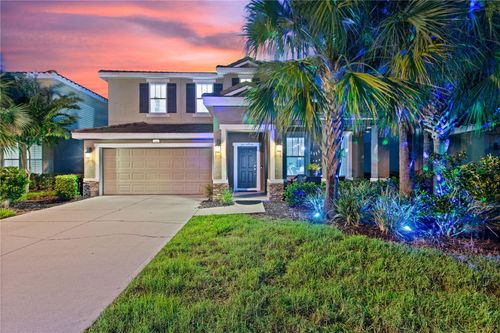 5287 Wildwood Way, DAVENPORT, FL, 33837-8222 | Card Image