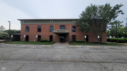 suite-150-435 E Main St, Greenwood, IN, 46143-1455 | Card Image