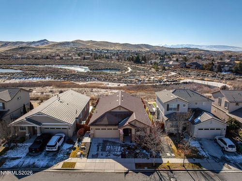 6787 Centaurus Dr, Sparks, NV, 89436-7340 | Card Image