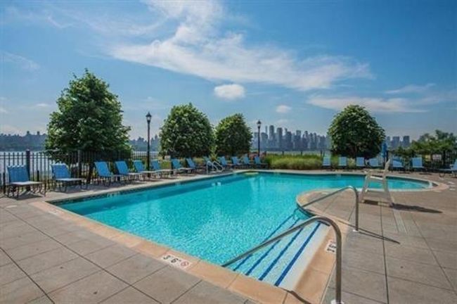 APT-120 - 7400 River Rd, Condo with 2 bedrooms, 2 bathrooms and null parking in North Bergen NJ | Image 32