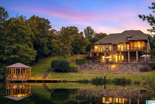 150 Weatherton Trl, HARPERSVILLE, AL, 35078-9704 | Card Image