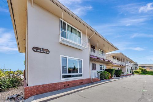 apt-4-4 Point San Pedro Rd, San Rafael, CA, 94901-4289 | Card Image