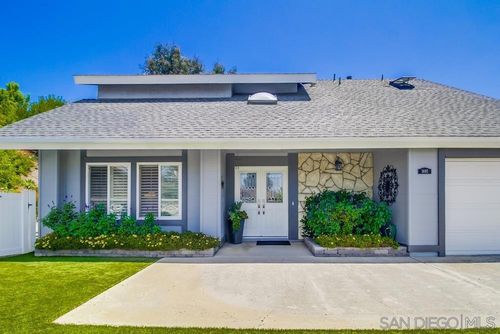 1695 Arnheim Ct, El Cajon, CA, 92021 | Card Image