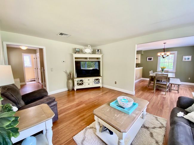 839 Dunlap Farm Rd, House other with 3 bedrooms, 3 bathrooms and null parking in Sunderland VT | Image 11