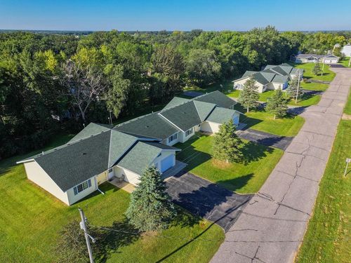 121-107 6th St, Bluffton, MN, 56518-1819 | Card Image