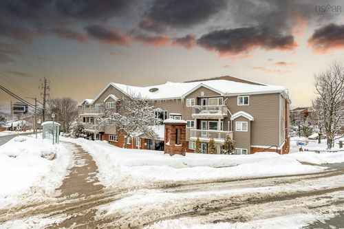 306-110 Farnham Gate Road, Halifax, NS, B3M4A2 | Card Image