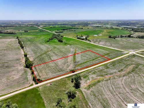 11 Adams Rd, Pleasant Dale, NE, 68423 | Card Image