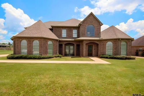 501 Maji, Whitehouse, TX, 75791-5706 | Card Image