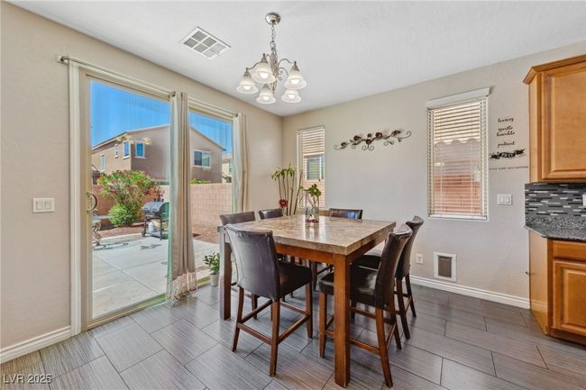 6409 Dundock Ave, House other with 4 bedrooms, 3 bathrooms and null parking in Las Vegas NV | Image 7
