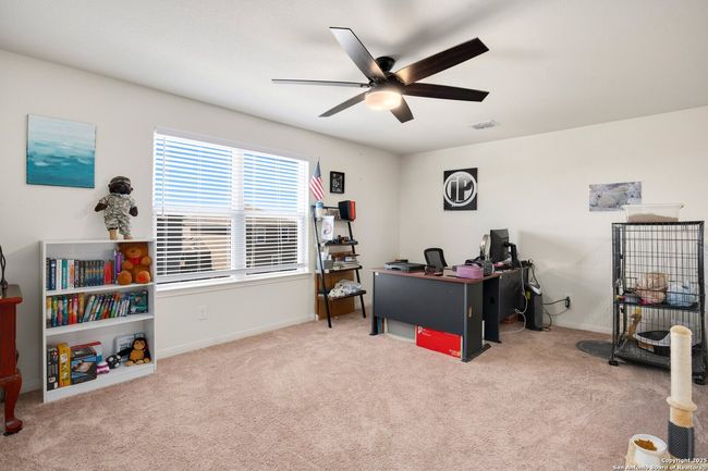 3107 Gilbert Gdn, House other with 5 bedrooms, 0 bathrooms and null parking in Converse TX | Image 18