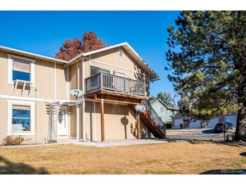 c-2105 Coronado Pkwy N, Denver, CO, 80229-8057 | Card Image