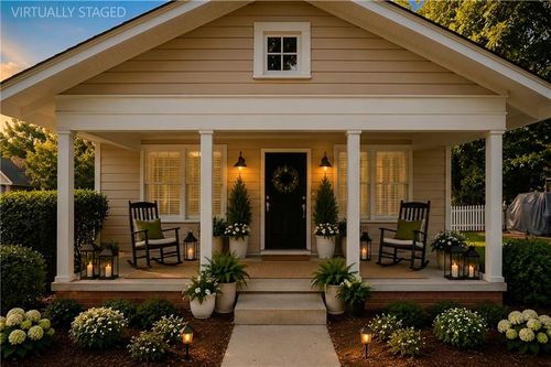4503 Lombardy Way, Acworth, GA, 30101-5264 | Card Image