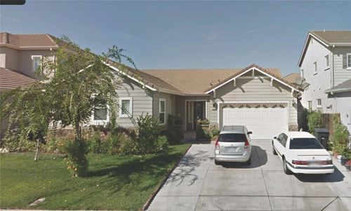 537 Mont Cliff Way, Livingston, CA, 95334-9219 | Card Image