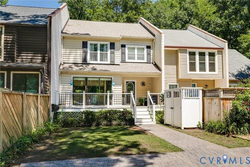 4904 Long Shadow Ter, Midlothian, VA, 23112-4926 | Card Image