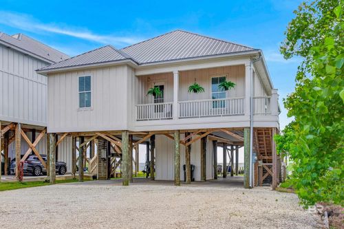 11769 County Road 1, Fairhope, AL, 36532 | Card Image