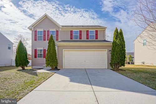16 Rue Chagall, Mays Landing, NJ, 08330-2067 | Card Image