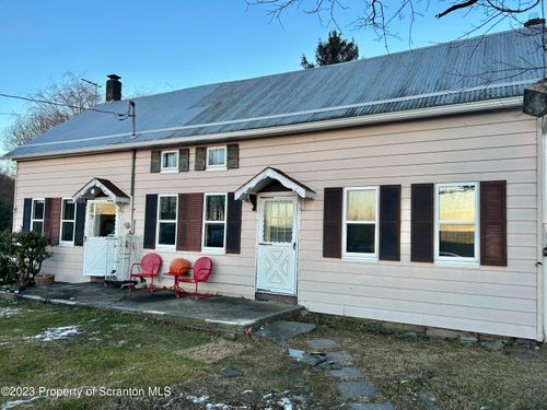 3886 Tingley Lake Rd, NEW MILFORD, PA, 18834-8056 | Card Image