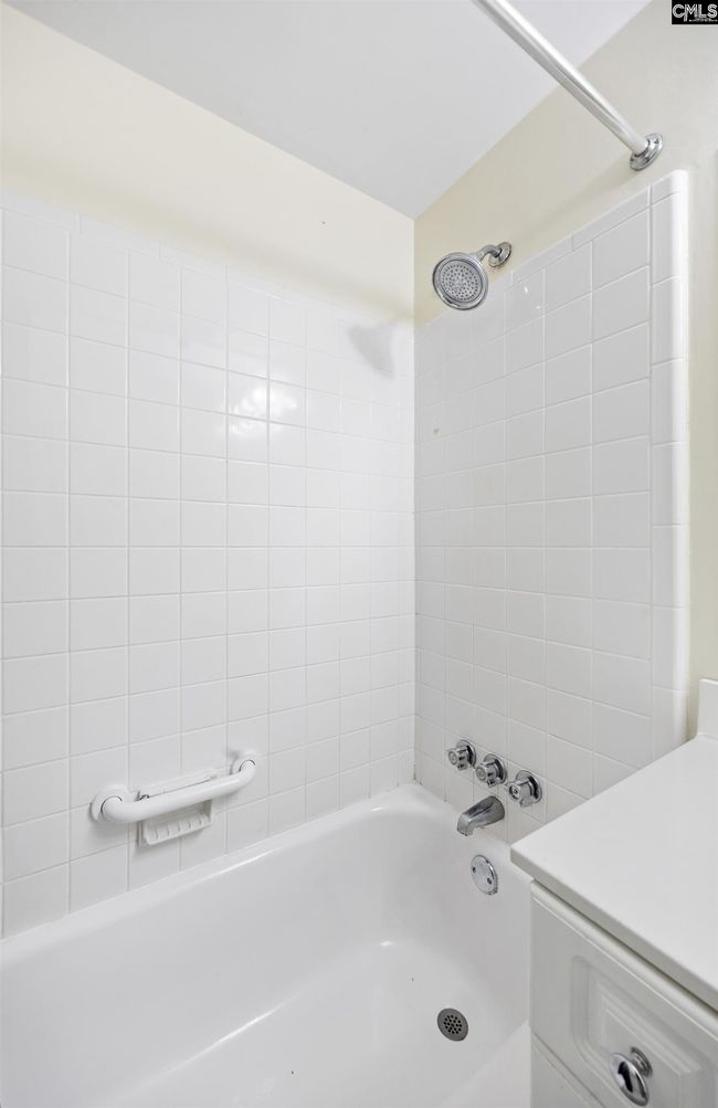 1718 Madison Rd, Condo with 2 bedrooms, 2 bathrooms and null parking in Columbia SC | Image 23