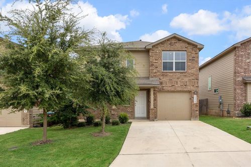 15418 Crimson Topaz, San Antonio, TX, 78253-7266 | Card Image