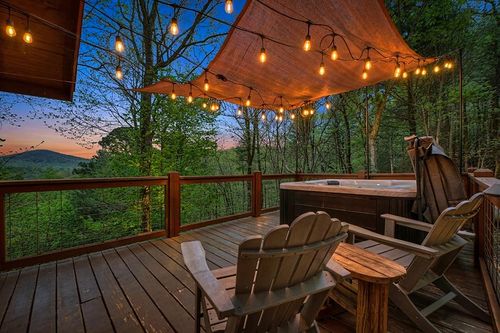 305 Kim Bolton Dr, Morganton, GA, 30560-4012 | Card Image