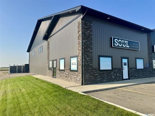 a-940 8th St S, Martensville, SK, S0K0A2 | Card Image