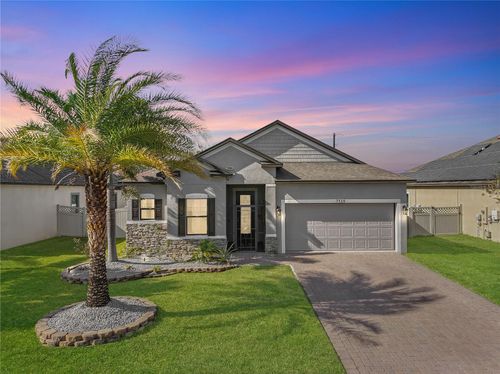 7519 37th Ave E, PALMETTO, FL, 34221-3720 | Card Image