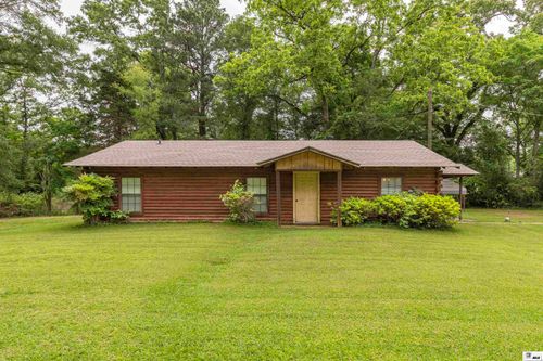 8780 Highway 146, Ruston, LA, 71270 | Card Image