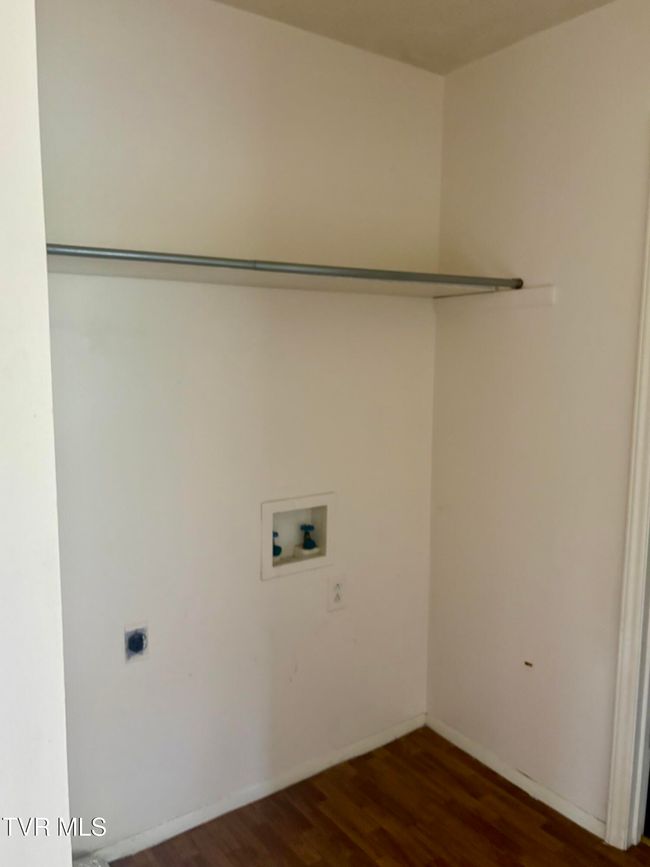 161 Jack Rival Way, House other with 3 bedrooms, 1 bathrooms and null parking in Dungannon VA | Image 18