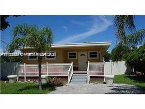 109 Sw 1st Ave, Hallandale Beach, FL, 33009 | Card Image