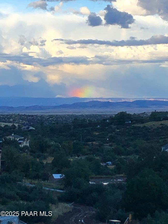 Rainbow | Image 37