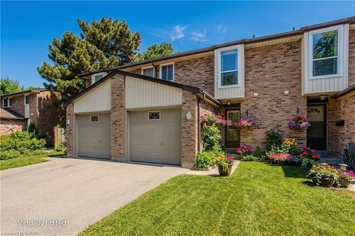 53-660 Oxford Rd, Burlington, ON, L7N3M1 | Card Image