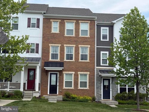 22557 Merganser St, CLARKSBURG, MD, 20871-3447 | Card Image
