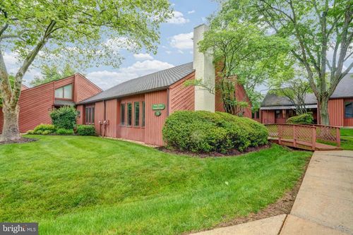 36-1288 Valley Forge Rd, Phoenixville, PA, 19460-2687 | Card Image