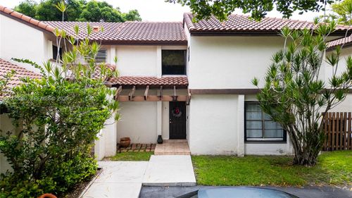 144-11033 Sw 132nd Ct, Miami, FL, 33186-7944 | Card Image