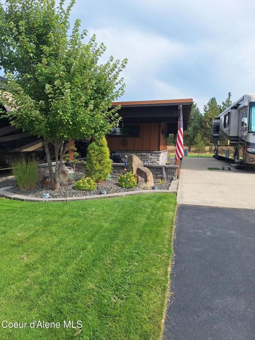 17 Sand Trap, Blanchard, ID, 83804 | Card Image