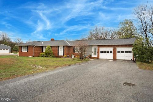 85 Jacobstown Rd, NEW EGYPT, NJ, 08533-1011 | Card Image