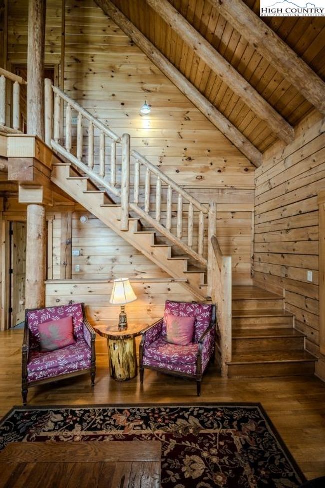 937 Alpine Dr, House other with 4 bedrooms, 4 bathrooms and null parking in Seven Devils NC | Image 18