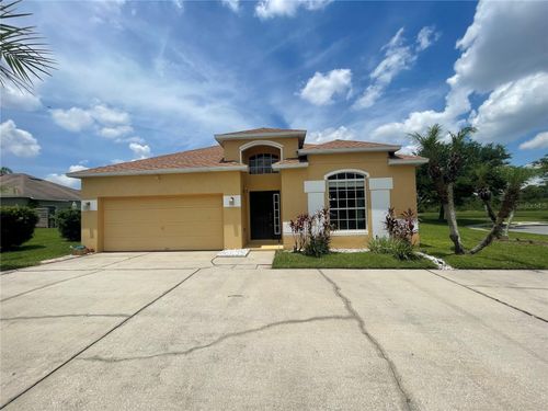2012 Victoria Falls Dr, ORLANDO, FL, 32824-4308 | Card Image