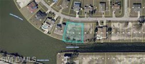 436 Sw 24th St, Cape Coral, FL, 33991-4342 | Card Image