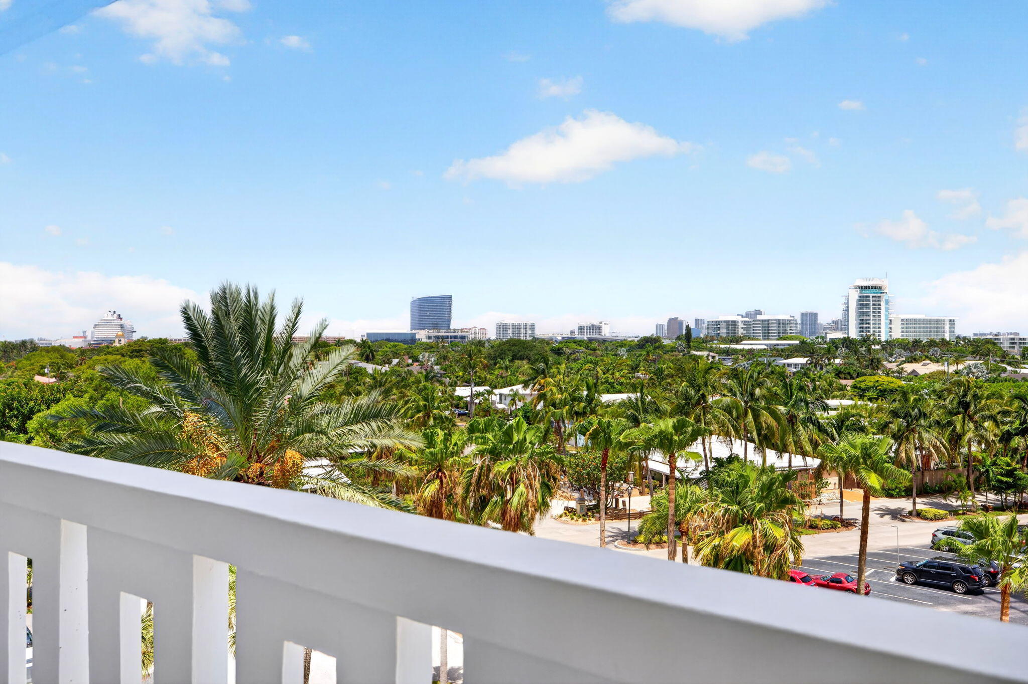 Residential Lease in Fort Lauderdale 5
