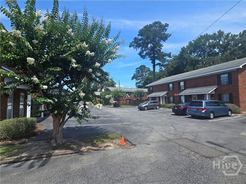 3c-232 Stephenson Ave, Savannah, GA, 31405-5996 | Card Image