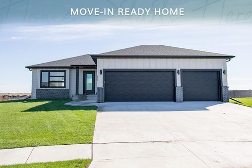 522 Lionheart Dr, Hickson, ND, 58047-7501 | Card Image