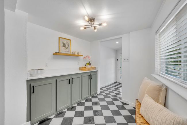6615 Hialeah Dr, House other with 4 bedrooms, 3 bathrooms and null parking in Dallas TX | Image 18