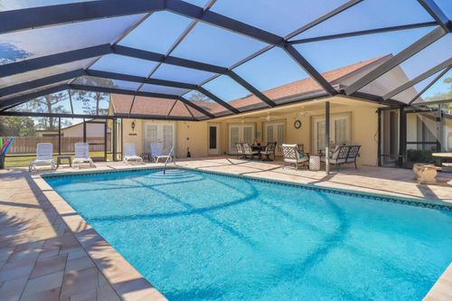 14148 Paddock Dr, Wellington, FL, 33414-7828 | Card Image