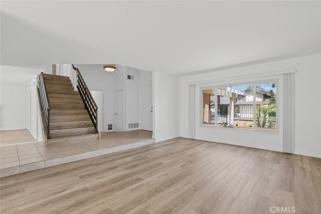 14652 Devonshire Ave, House other with 3 bedrooms, 3 bathrooms and 4 parking in Tustin CA | Image 7