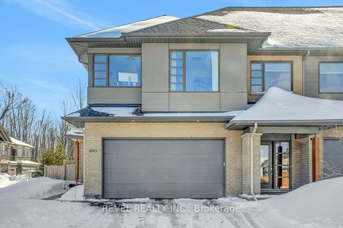 870 Quartet Ave, Gloucester, ON, K1X0C6 | Card Image