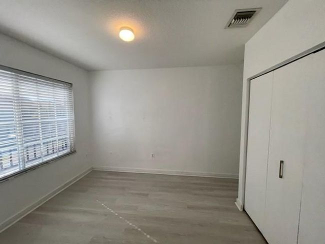 3515 Nw 13 Th St, Townhouse with 3 bedrooms, 3 bathrooms and null parking in Lauderhill FL | Image 13
